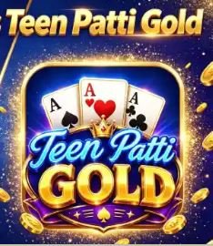 Teen Patti Gold
