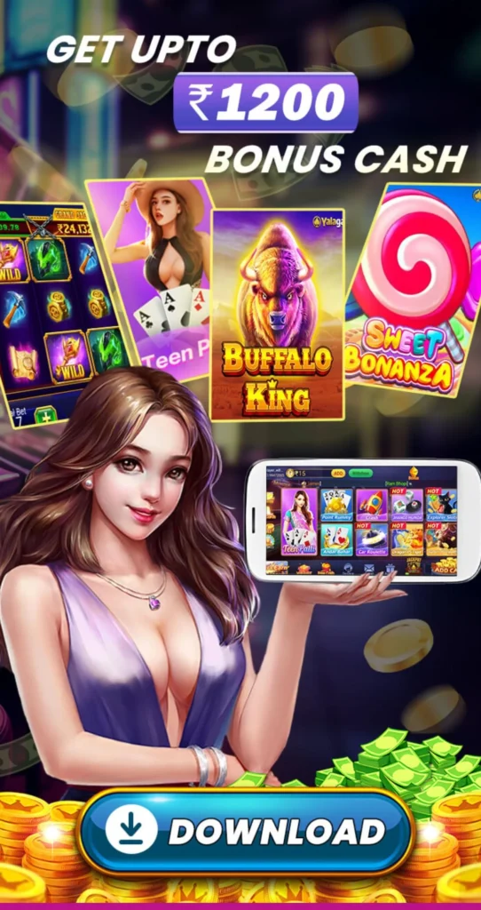 Teen-Patti-Master 2027