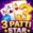 Teen Patti Star